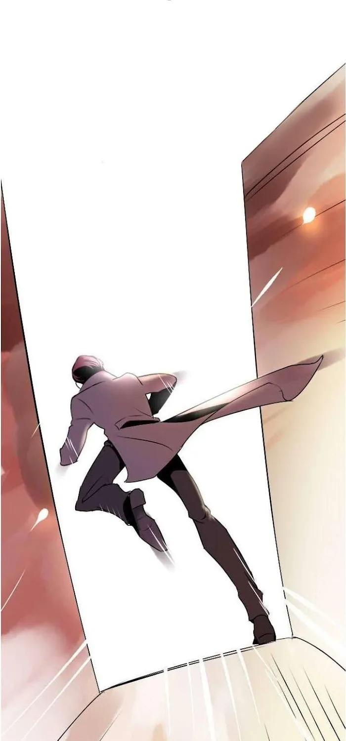 Falling (Yun) Webtoon Chapter 4 page 54 - 