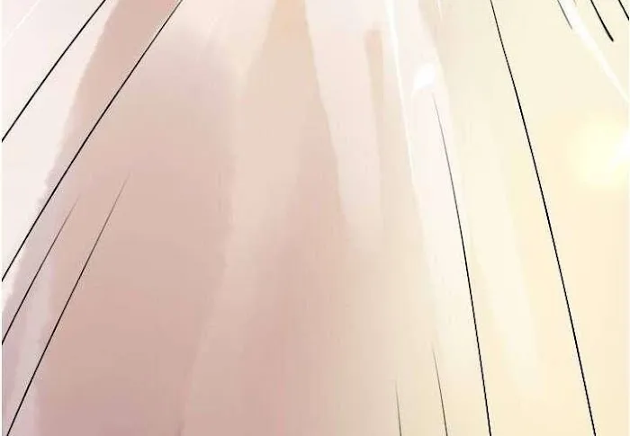 Falling (Yun) Webtoon Chapter 4 page 55 - 