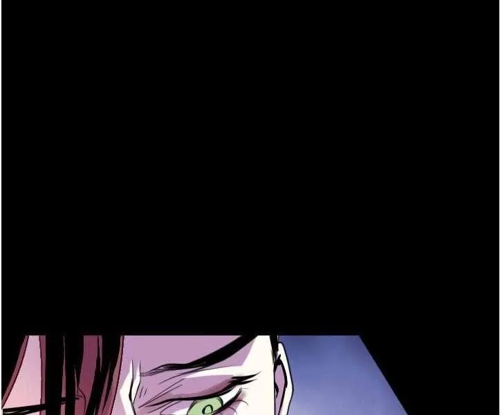 Falling (Yun) Webtoon Chapter 5 page 13 - 