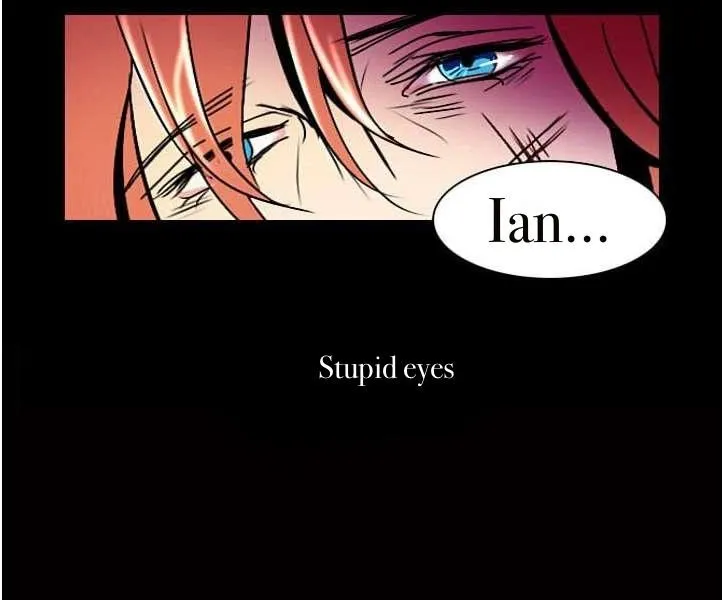 Falling (Yun) Webtoon Chapter 5 page 16 - 