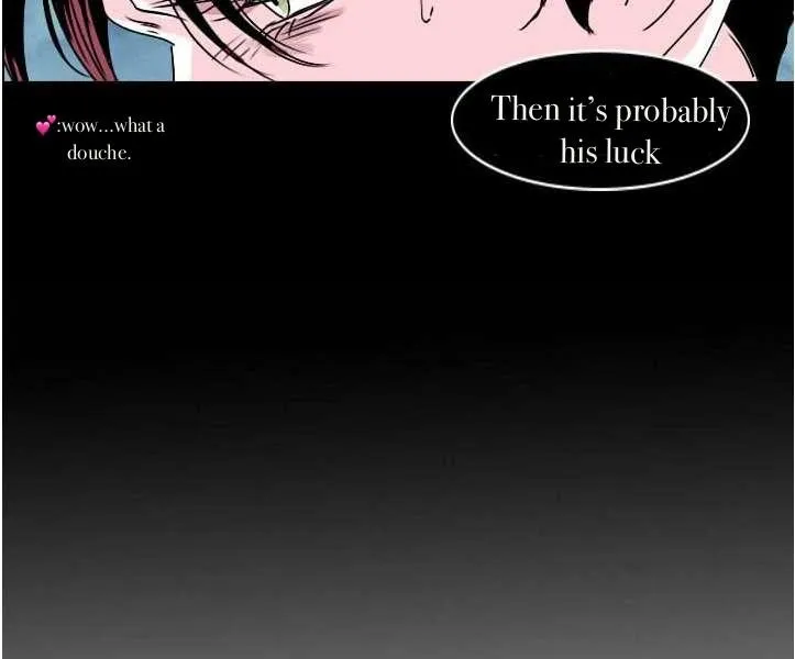 Falling (Yun) Webtoon Chapter 5 page 25 - 