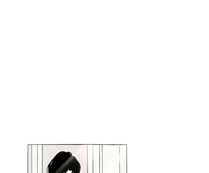 Falling (Yun) Webtoon Chapter 5 page 28 - 