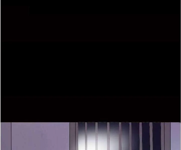 Falling (Yun) Webtoon Chapter 5 page 4 - 