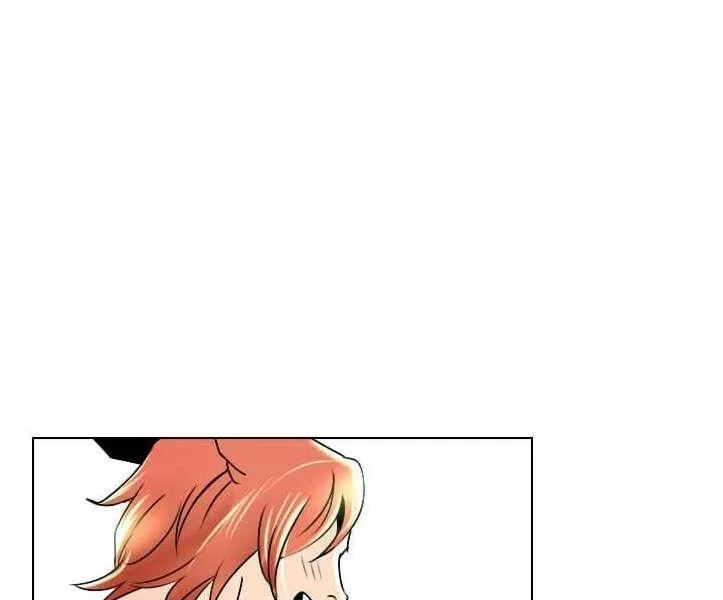 Falling (Yun) Webtoon Chapter 5 page 34 - 