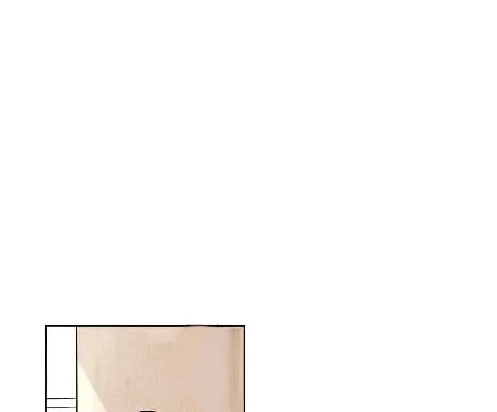 Falling (Yun) Webtoon Chapter 5 page 40 - 