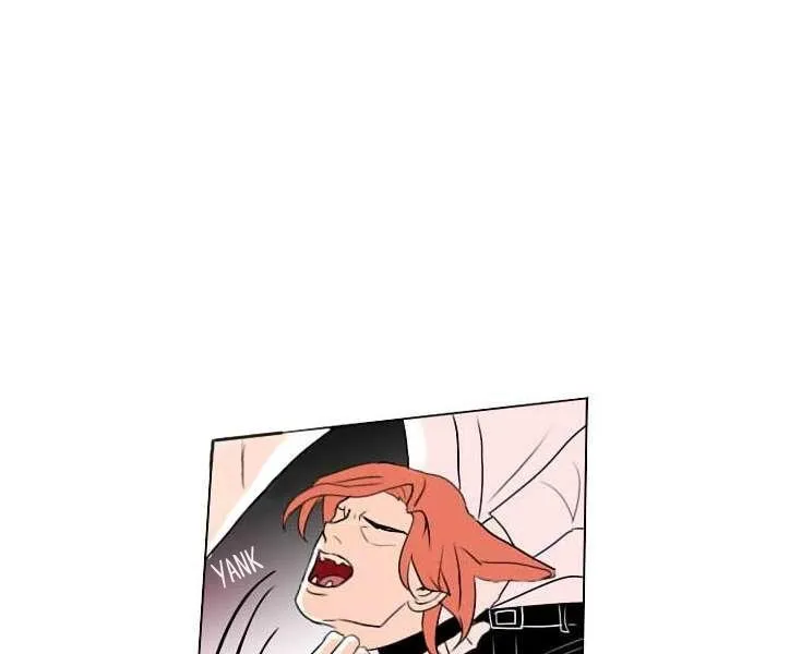 Falling (Yun) Webtoon Chapter 5 page 52 - 