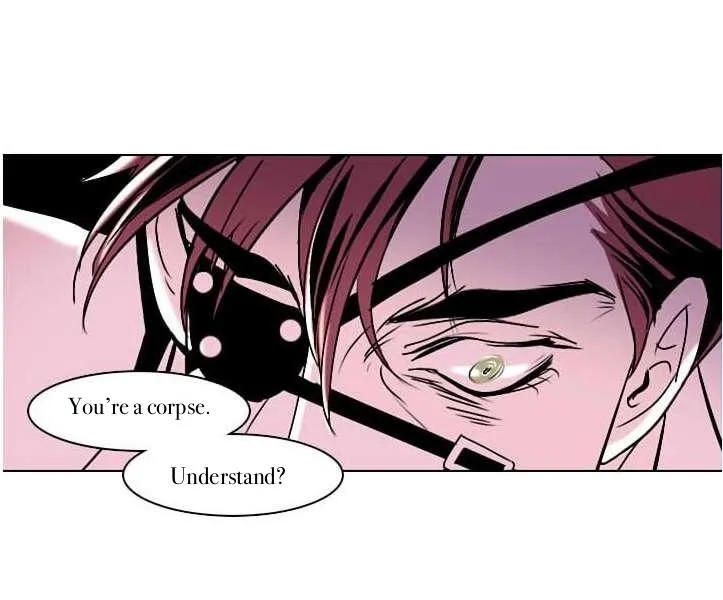 Falling (Yun) Webtoon Chapter 5 page 55 - 