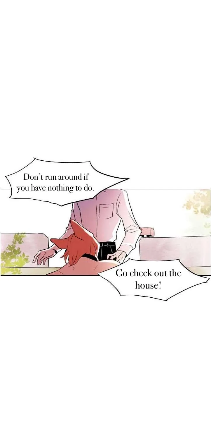 Falling (Yun) Webtoon Chapter 5 page 56 - 