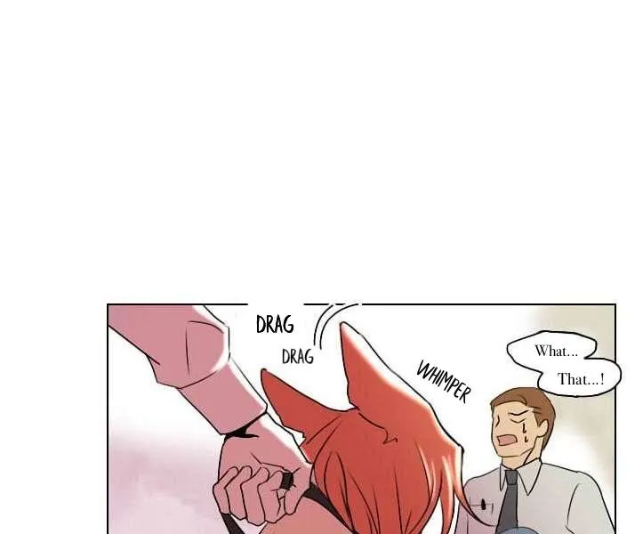 Falling (Yun) Webtoon Chapter 5 page 58 - 