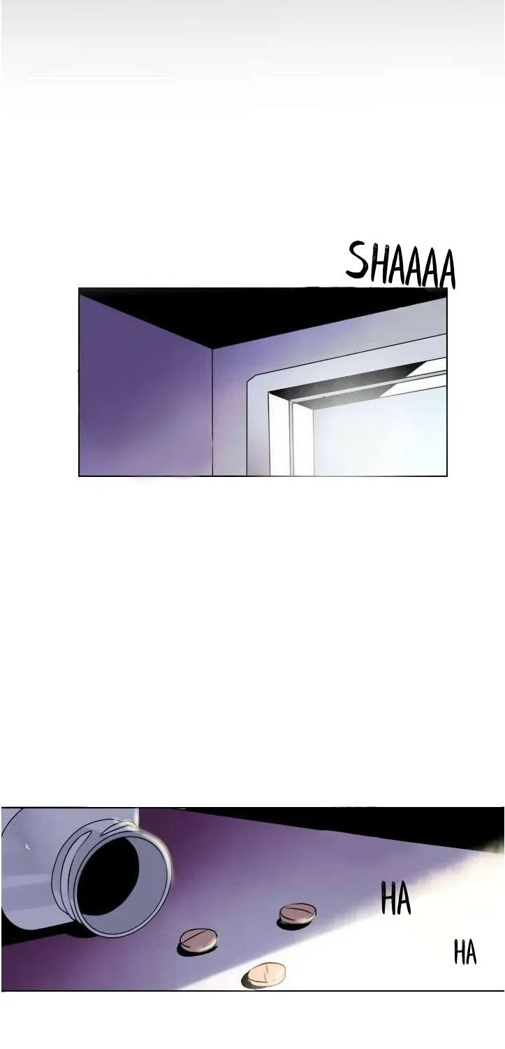 Falling (Yun) Webtoon Chapter 5 page 60 - 