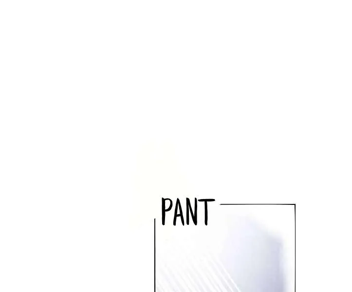 Falling (Yun) Webtoon Chapter 5 page 61 - 
