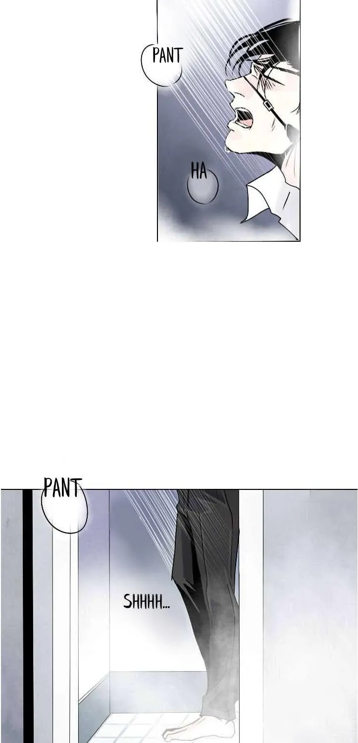 Falling (Yun) Webtoon Chapter 5 page 62 - 