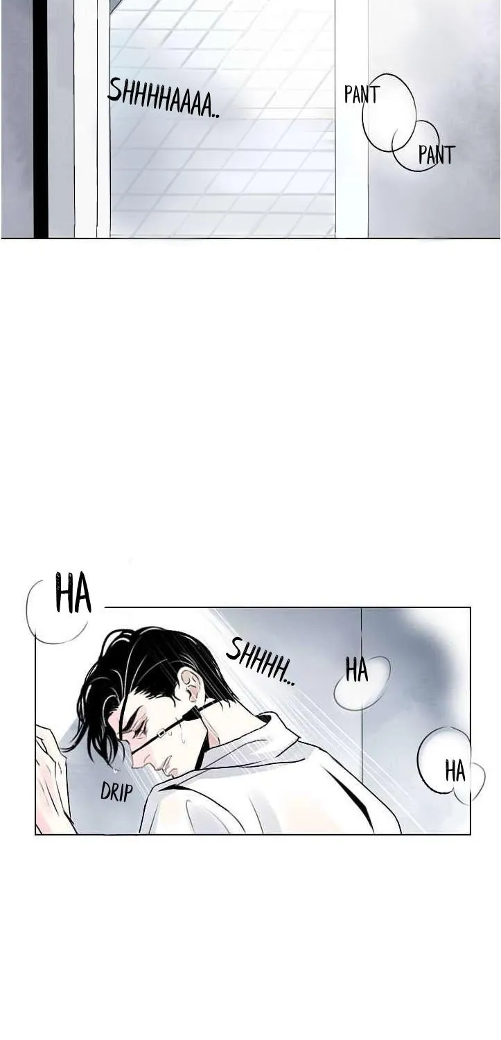 Falling (Yun) Webtoon Chapter 5 page 63 - 