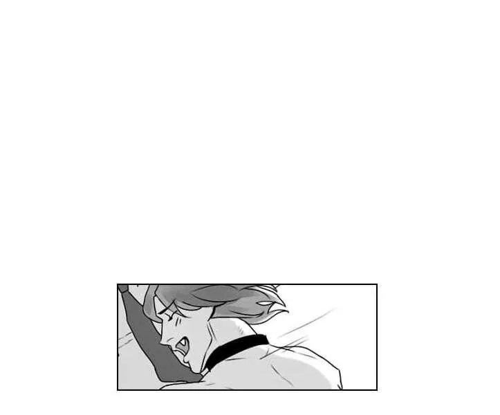 Falling (Yun) Webtoon Chapter 5 page 64 - 
