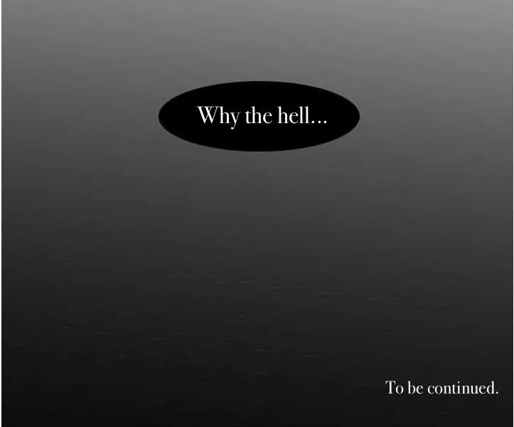 Falling (Yun) Webtoon Chapter 5 page 67 - 