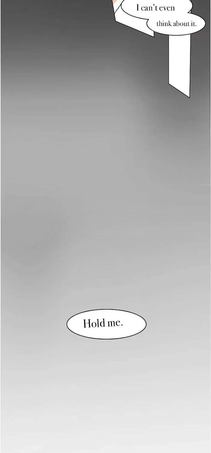 Falling (Yun) Webtoon Chapter 6 page 23 - 