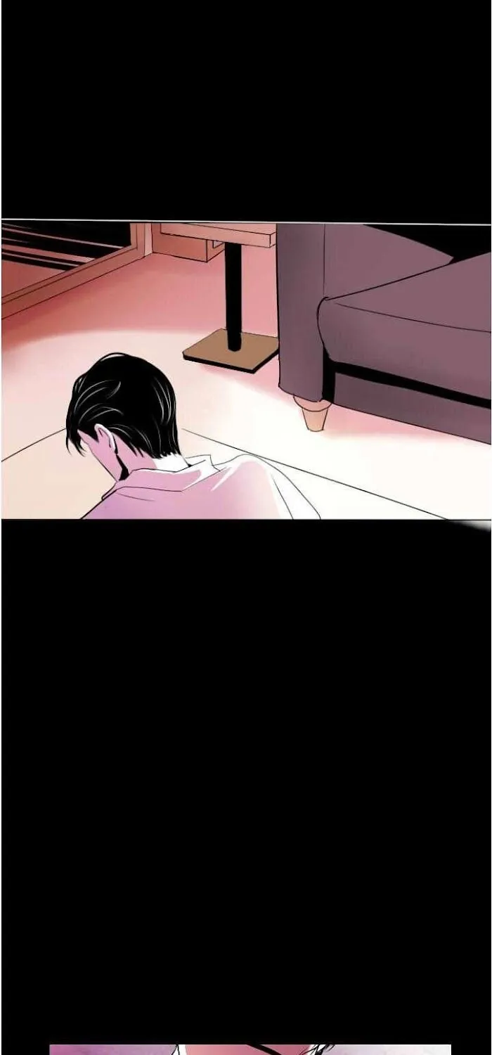 Falling (Yun) Webtoon Chapter 6 page 26 - 