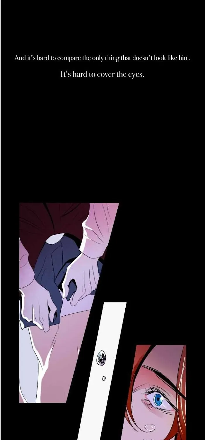 Falling (Yun) Webtoon Chapter 6 page 30 - 