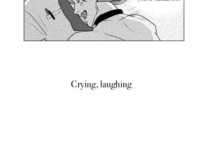 Falling (Yun) Webtoon Chapter 6 page 4 - 