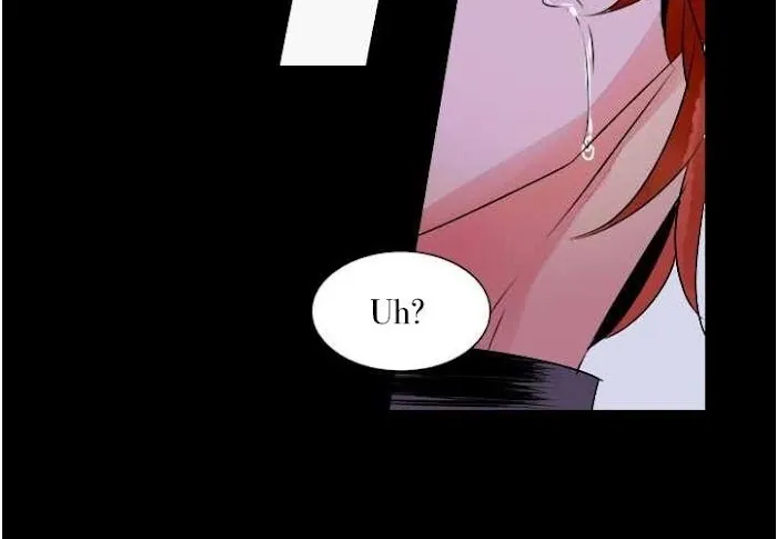 Falling (Yun) Webtoon Chapter 6 page 31 - 