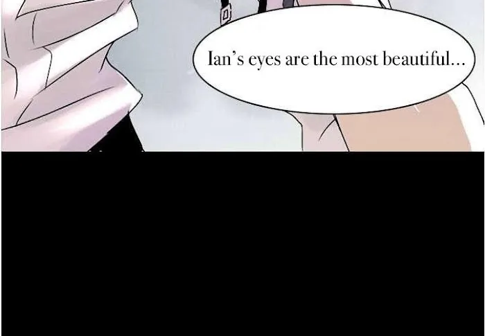 Falling (Yun) Webtoon Chapter 6 page 34 - 