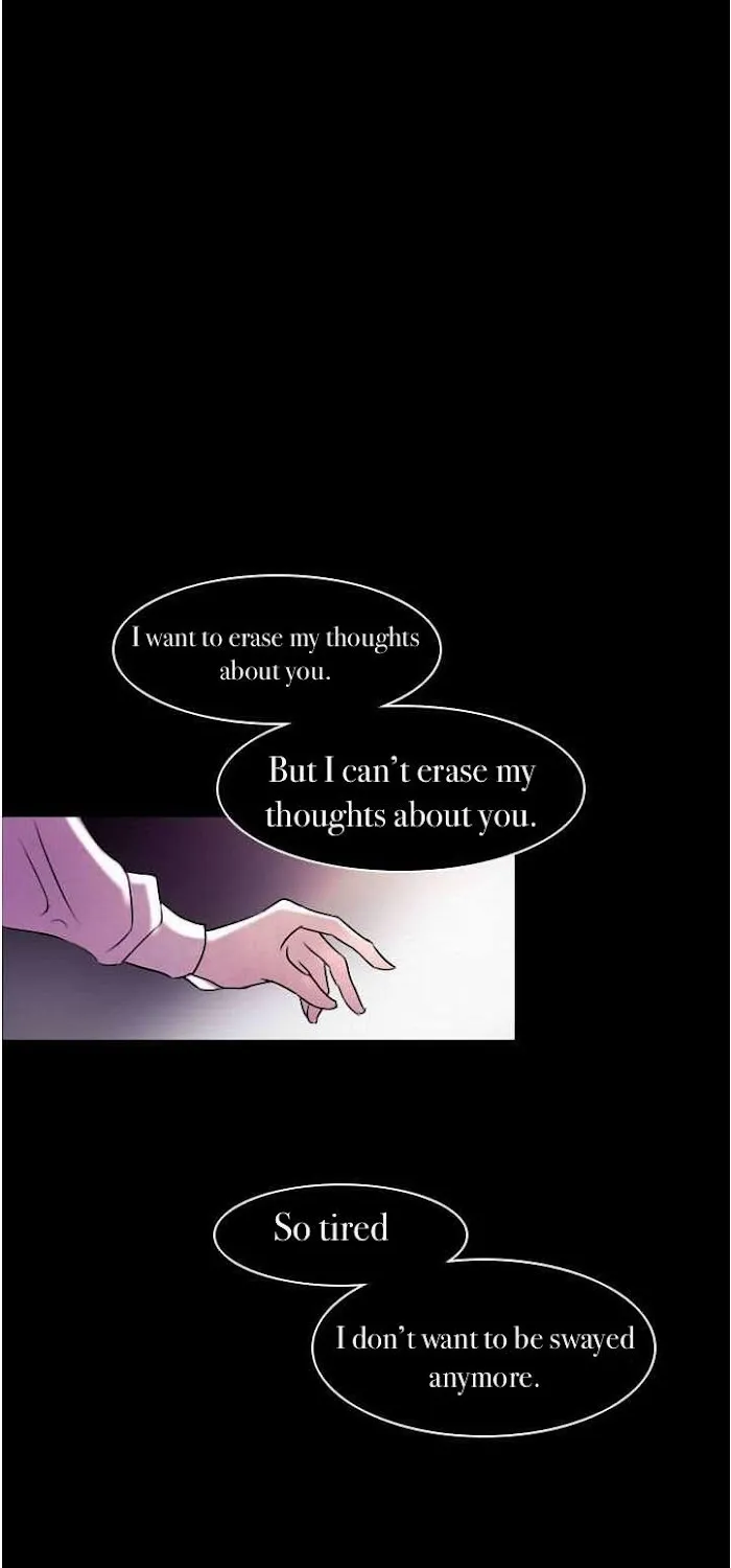Falling (Yun) Webtoon Chapter 6 page 39 - 