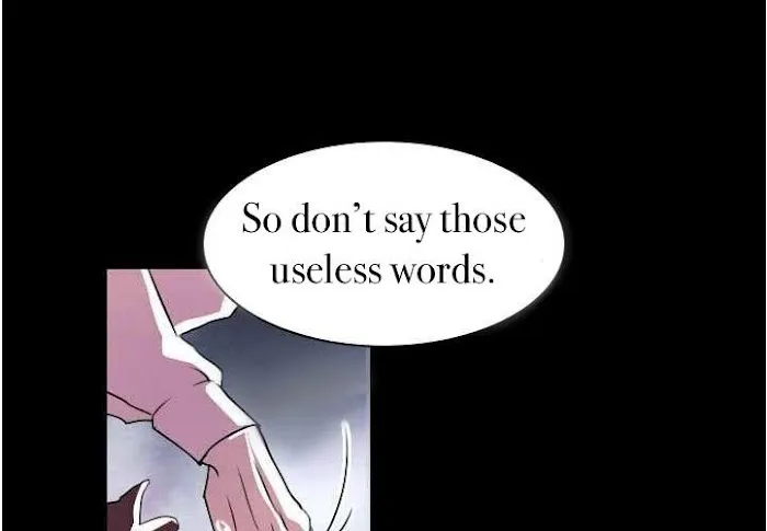 Falling (Yun) Webtoon Chapter 6 page 43 - 