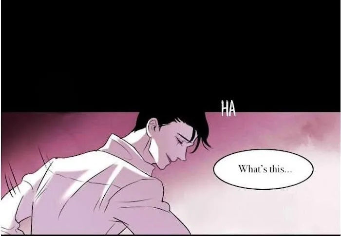 Falling (Yun) Webtoon Chapter 6 page 46 - 