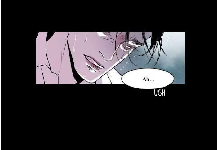 Falling (Yun) Webtoon Chapter 6 page 49 - 