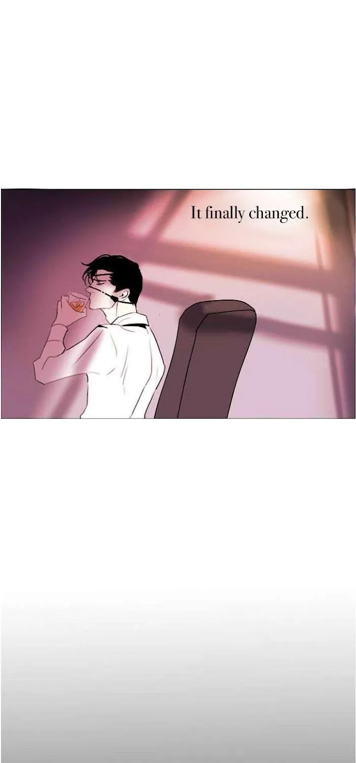 Falling (Yun) Webtoon Chapter 6 page 6 - 