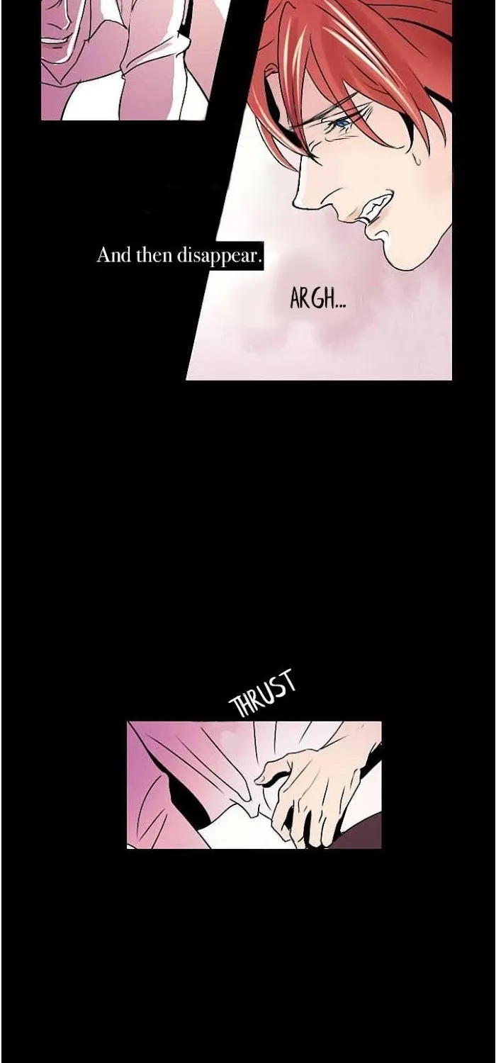 Falling (Yun) Webtoon Chapter 6 page 57 - 