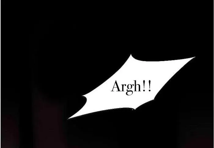 Falling (Yun) Webtoon Chapter 6 page 58 - 