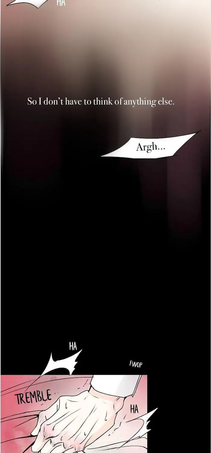 Falling (Yun) Webtoon Chapter 6 page 60 - 