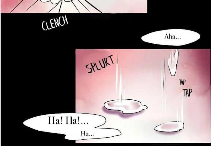 Falling (Yun) Webtoon Chapter 6 page 61 - 
