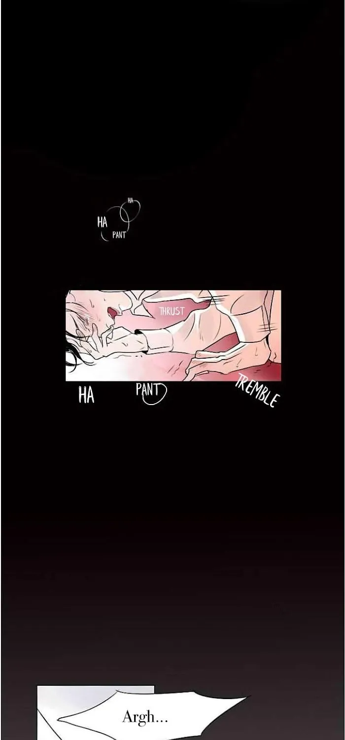 Falling (Yun) Webtoon Chapter 6 page 62 - 