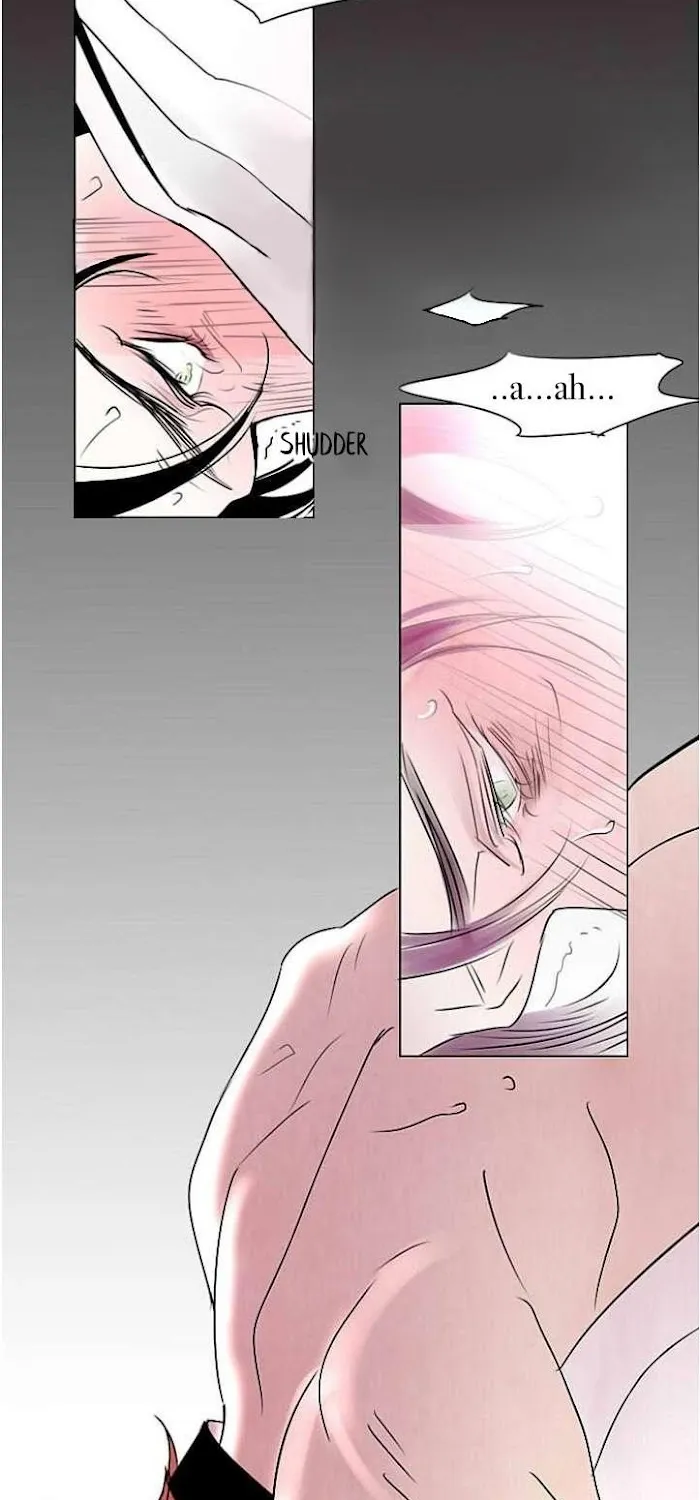 Falling (Yun) Webtoon Chapter 6 page 63 - 