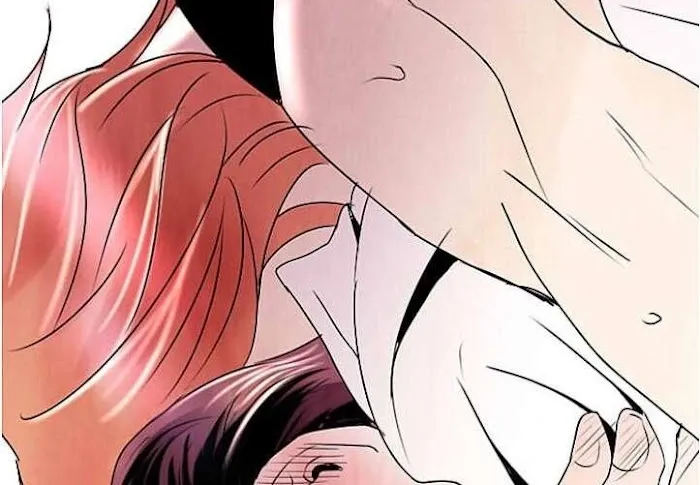 Falling (Yun) Webtoon Chapter 6 page 64 - 