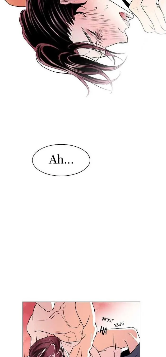 Falling (Yun) Webtoon Chapter 6 page 65 - 