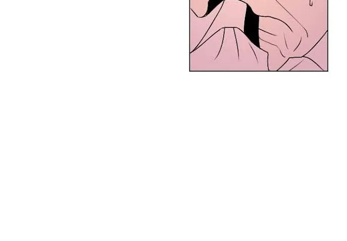 Falling (Yun) Webtoon Chapter 6 page 67 - 