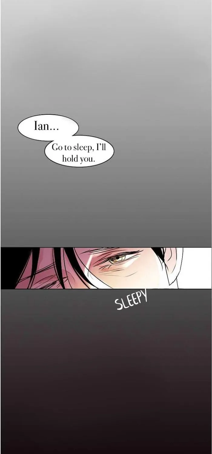 Falling (Yun) Webtoon Chapter 6 page 72 - 
