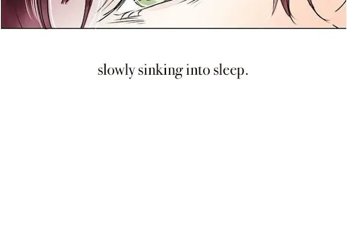 Falling (Yun) Webtoon Chapter 7 page 13 - 