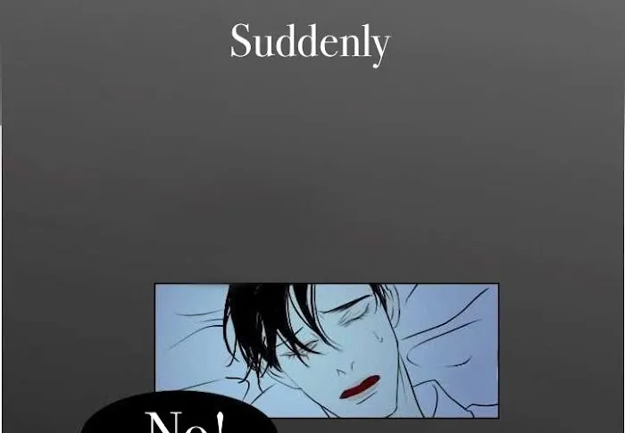 Falling (Yun) Webtoon Chapter 7 page 16 - 