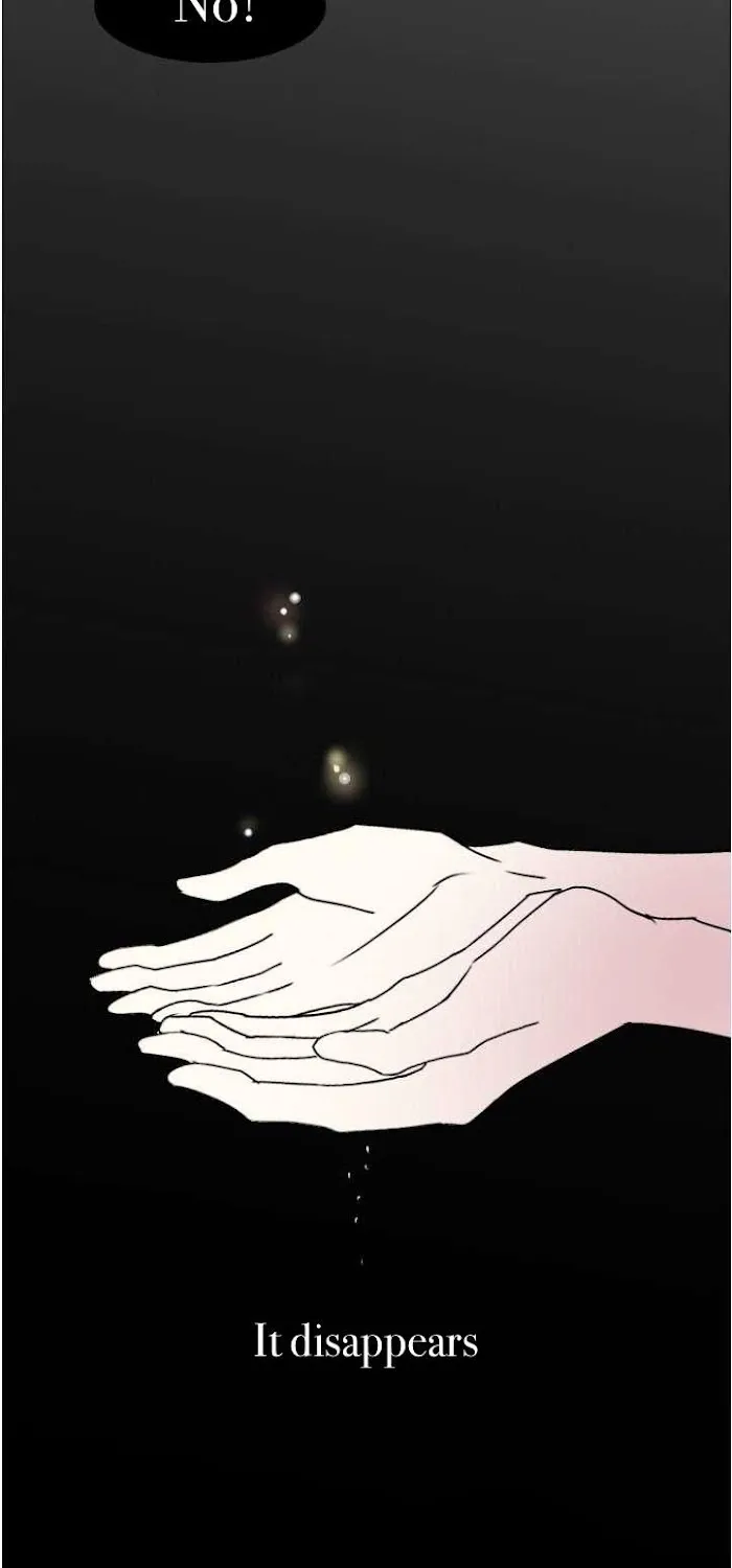 Falling (Yun) Webtoon Chapter 7 page 17 - 