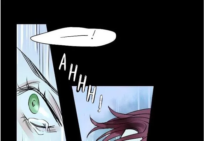 Falling (Yun) Webtoon Chapter 7 page 19 - 