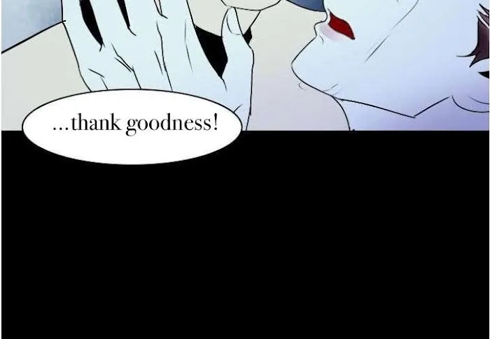 Falling (Yun) Webtoon Chapter 7 page 22 - 