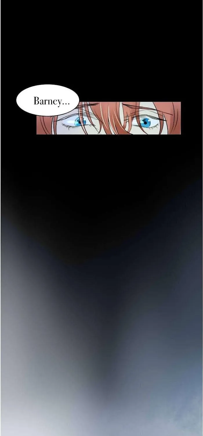 Falling (Yun) Webtoon Chapter 7 page 23 - 