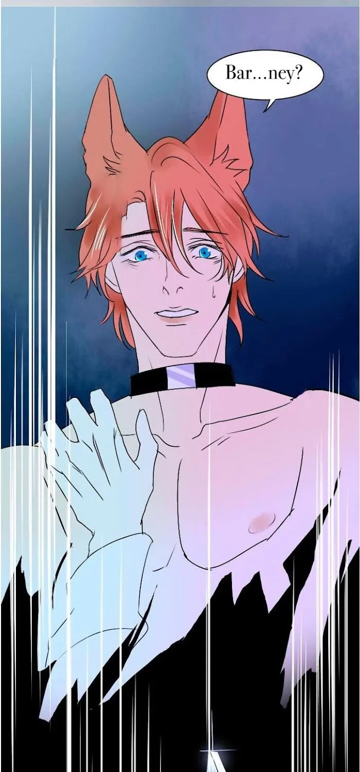 Falling (Yun) Webtoon Chapter 7 page 24 - 