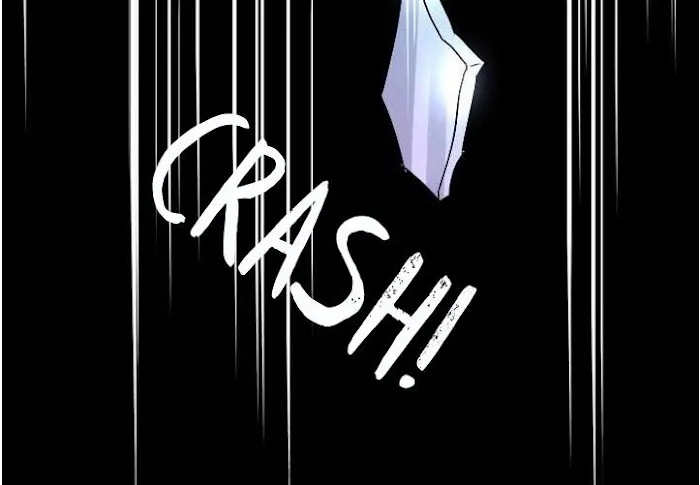 Falling (Yun) Webtoon Chapter 7 page 25 - 