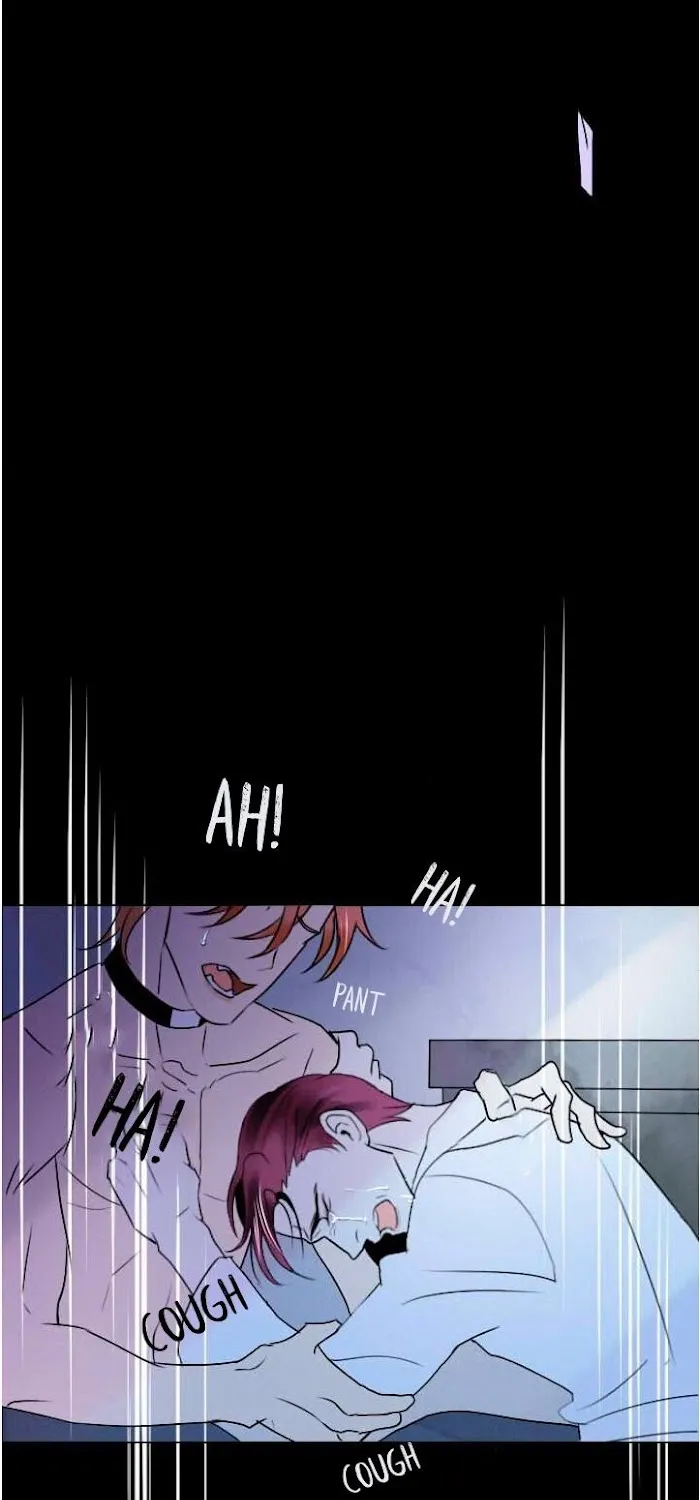 Falling (Yun) Webtoon Chapter 7 page 29 - 