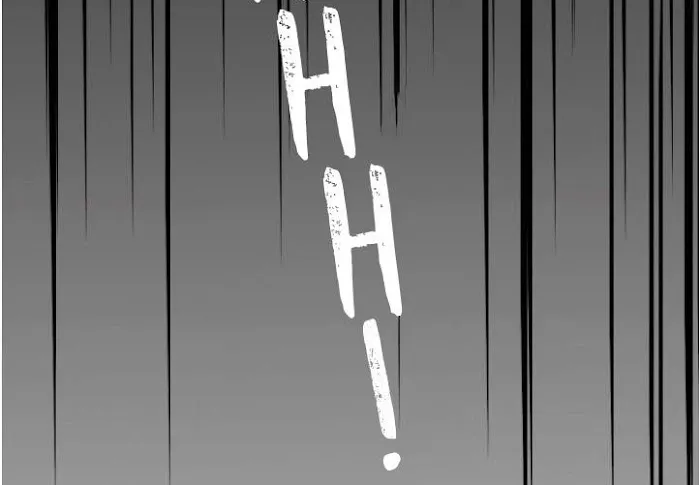 Falling (Yun) Webtoon Chapter 7 page 4 - 